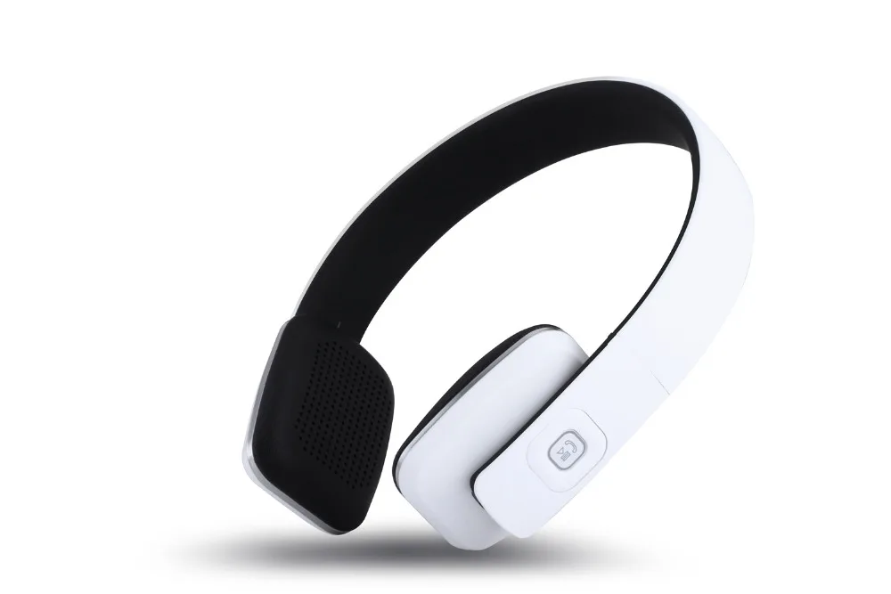 Bluetooth наушники MARSEE 4 1 беспроводные вкладыши портативные спортивные стерео
