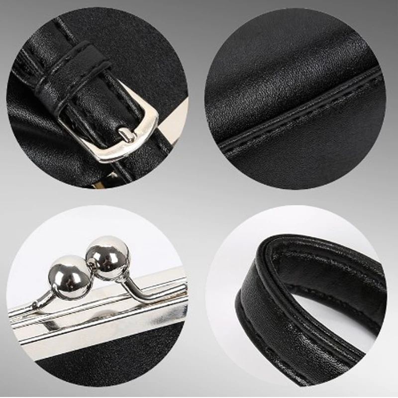 Женская модная повседневная сумка через плечо для телефона маленькие женские