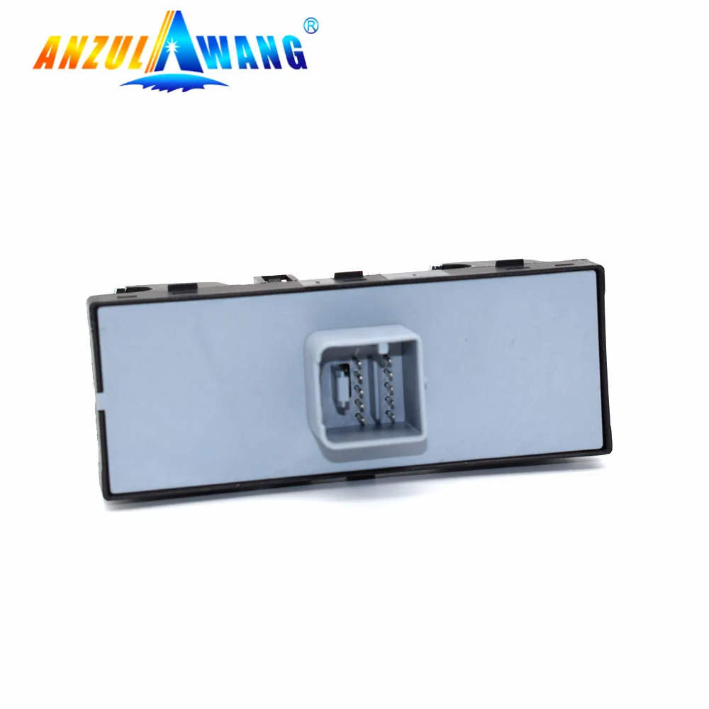 5ND959857 5K4959857 только новый электрический выключатель питания для VW Passat B6 3C