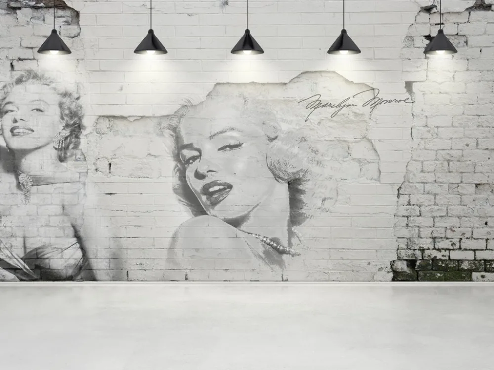 

curtains for room Luxury Blackout 3D Window Curtain For Living Room