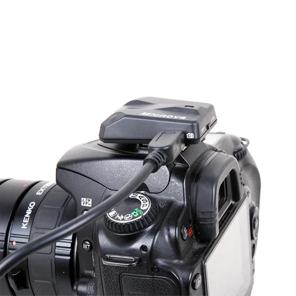 MICNOVA GPS-n GPS объединить геометку заменить GP-1 для NIKON D800 D800E D610 D600 d7200 D700 D7100 D90 D3200 d5200 D4 |