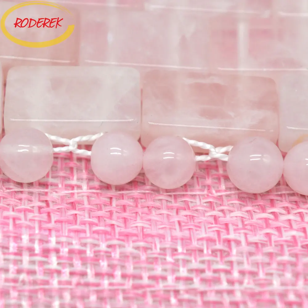 Маска Нефритовая для кожи вокруг глаз натуральный розовый кварц маска ухода за