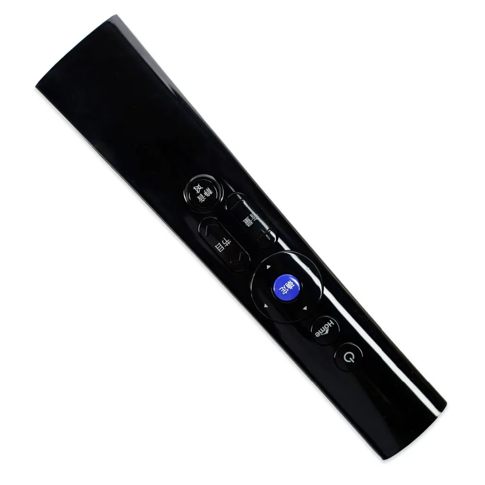 Пульт дистанционного управления подходящий для lg ТВ AN-MR200 AKB732955 47LW6500-CA 55LW6500