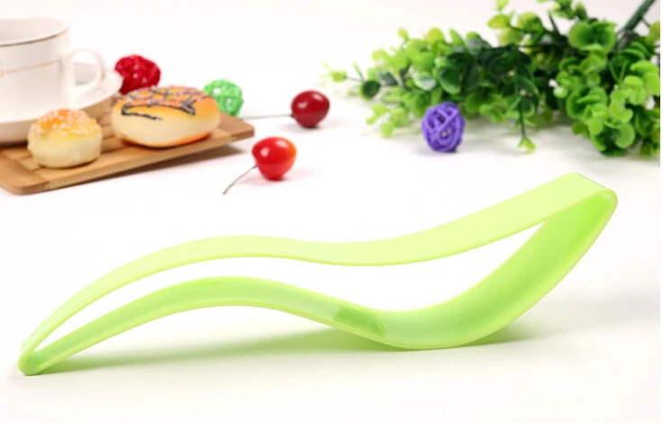 New Pie Slicer Sheet Guide Cutter Server Bread Slice Knife Kitchen Gadget Accessories Cooking Tools | Дом и сад