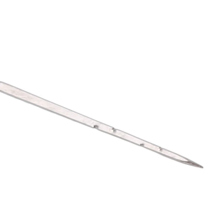 Набор для валения игл 2 шт. стартовый набор игла валния глаза Шерсть ровинг