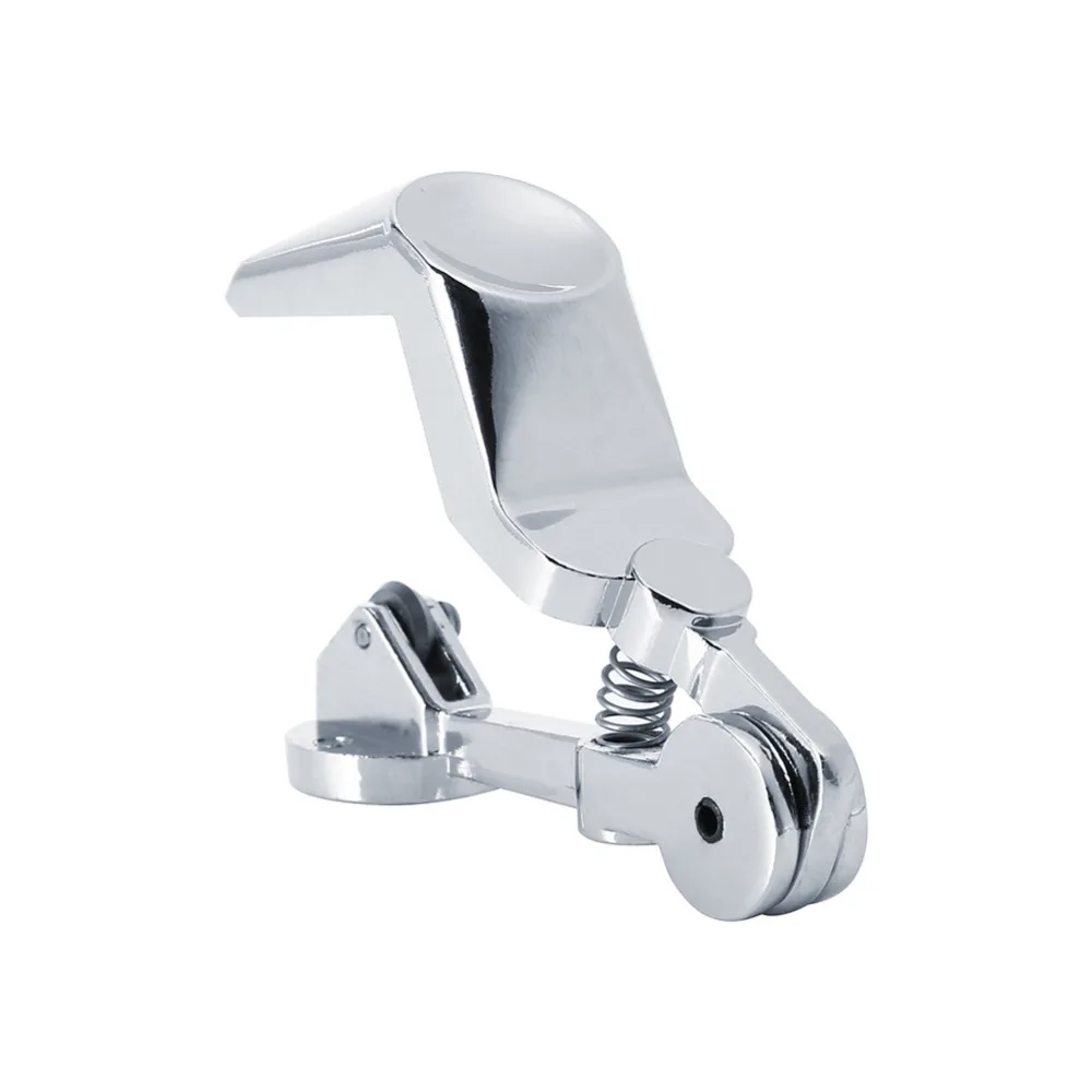 Цинковый сплав Стекло труборез трубы резак для резки пластиковых труб ручной