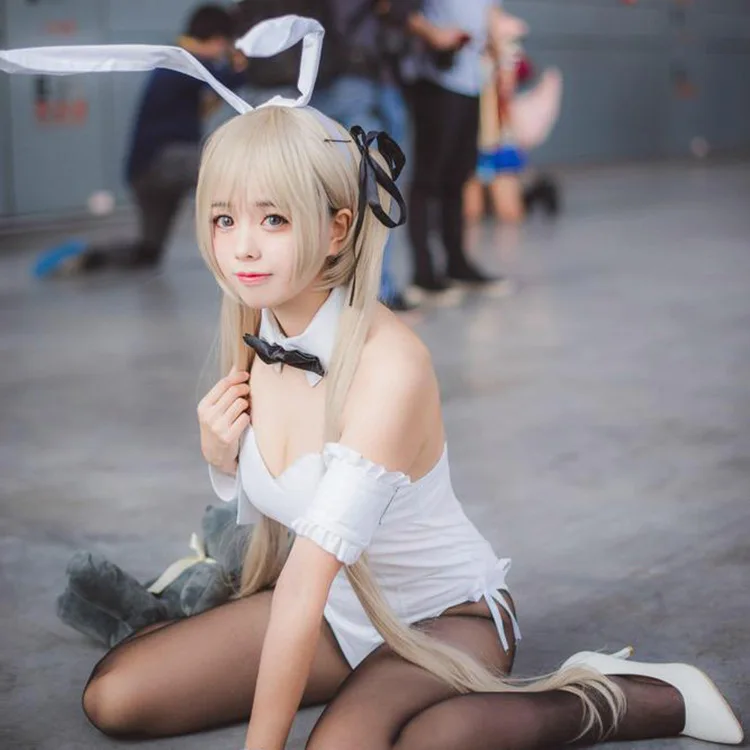 Горячая аниме в одиночестве где мы меньше всего одиноки Yosuga no Sora Kasugano сексуальный