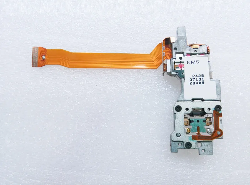 Лазерная головка Sony MD 100% новый бренд лазерный головной убор для MD|head brand|head headhead