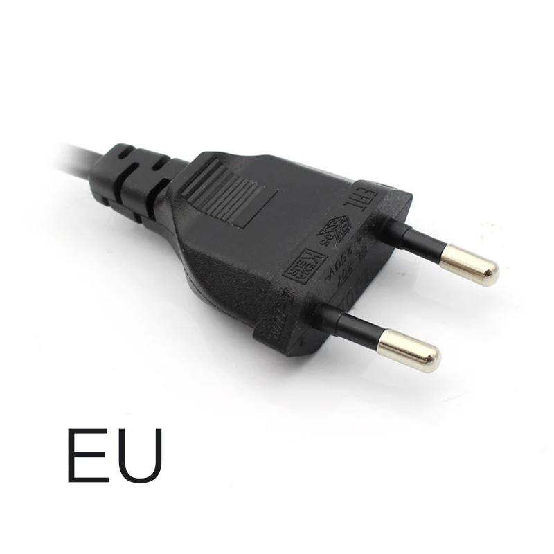 LDH 8 портов настольное USB зарядное устройство многофункциональная зарядная станция 19.2A док-станция с подставкой для мобильного телефона планшета ПК - Тип штекера: Европейский Союз (ЕС)