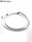 Поддерживает хранение 20X932 933 932XL 933XL печатающая головка кабель печатающей головки для HP Officejet 6060 6060e 6100 6100e 6600 6700 7110 7600 7610 7612