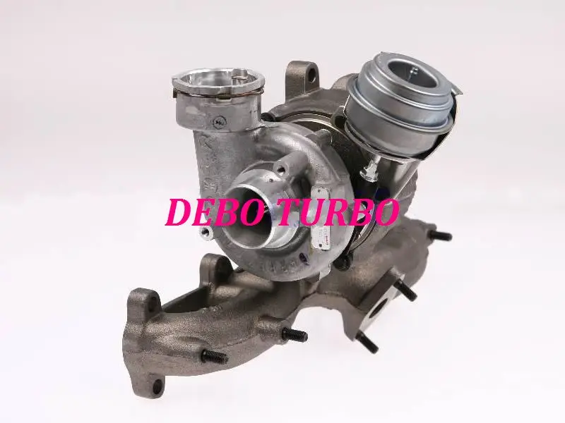 

Новинка Турбокомпрессор KP39/5439970007 038253016N для AUDI A3,SKODA Octavia,VW Bora Golf,AXR/BSW/BEW/Масштаб 2001 л 2003 л.с.-