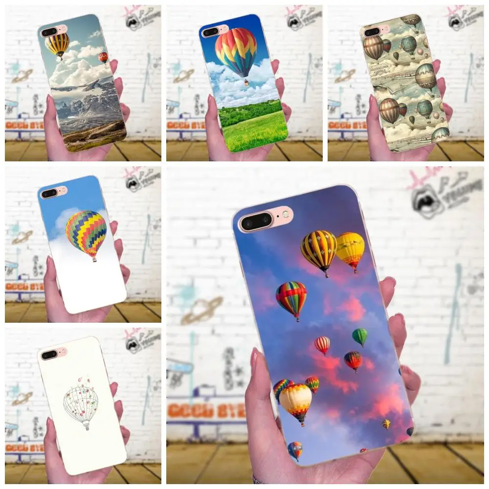 ТПУ телефон для LG Nexus 5 5X G2 G3 mini spirit G4 G5 G6 K4 K7 K8 K10 2017 V10 V20 V30 стилус Летающий огонь