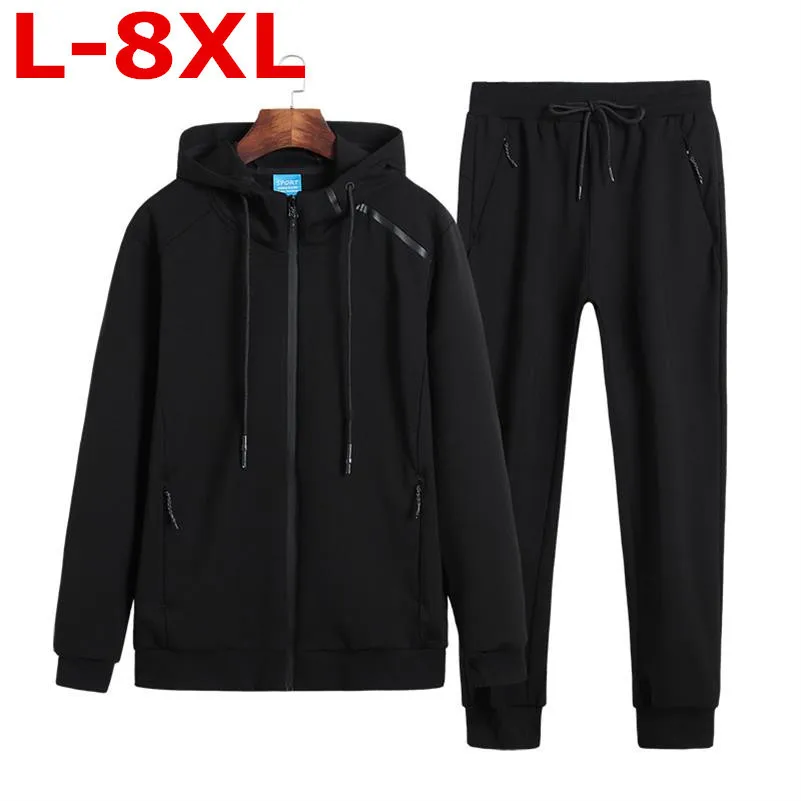 Новинка, большие размеры 8XL 7XL, новинка, мужская куртка, модная, повседневная, свободная, мужская, s куртка, спортивная куртка, Бомбер, мужские куртки, мужские и пальто