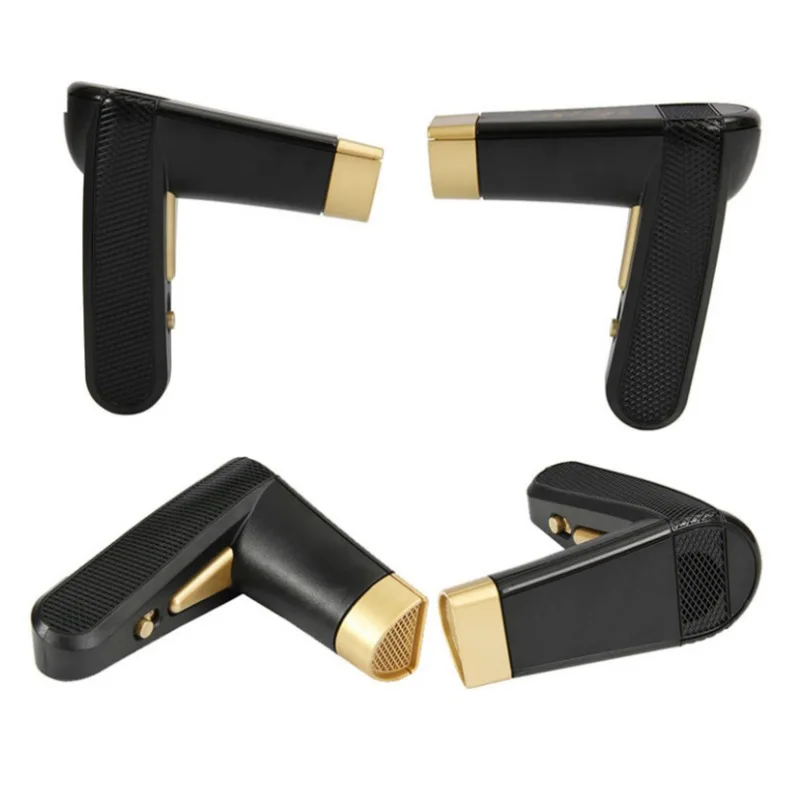 Портативная мини-горелка для благовоний с питанием от USB Арабская электрическая