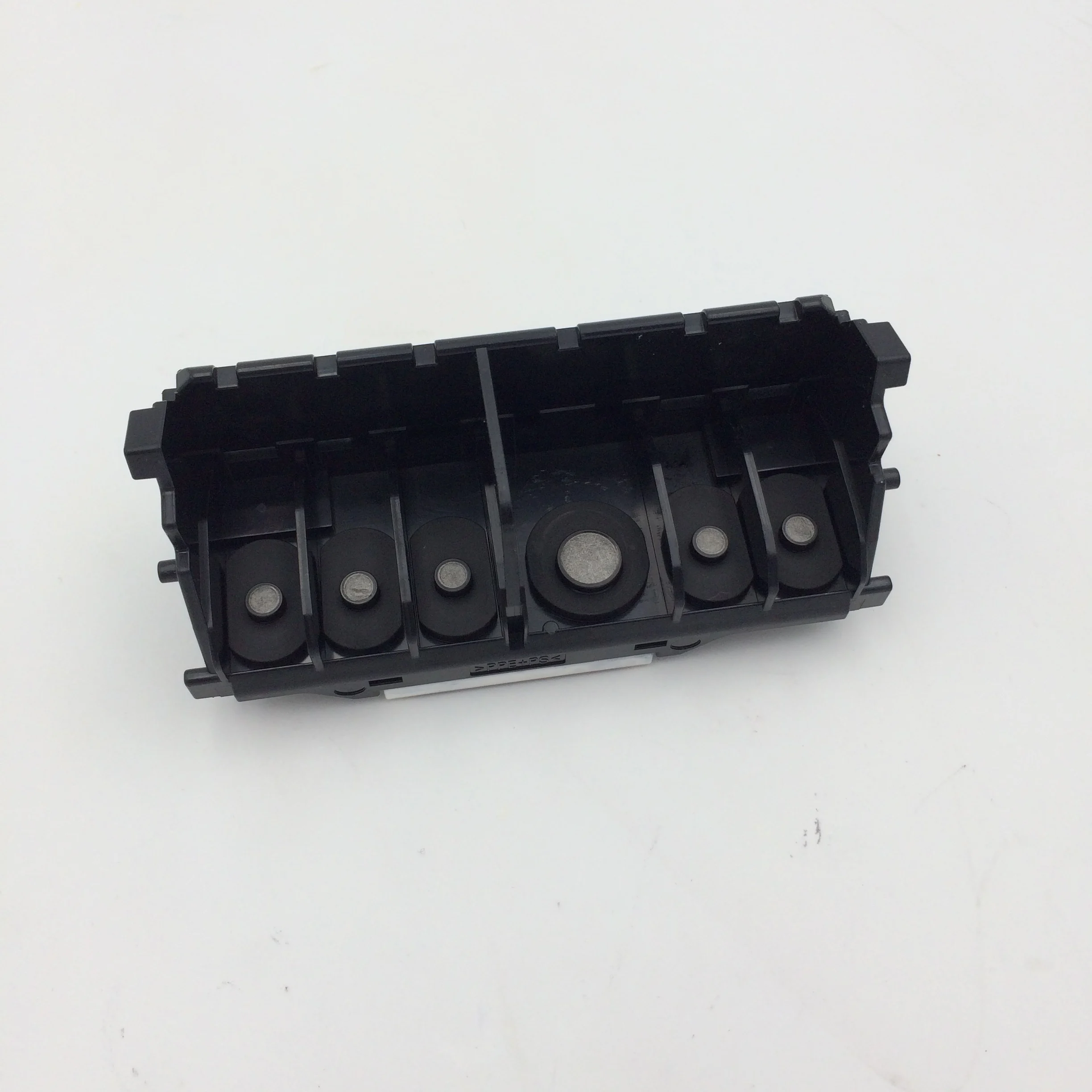 1x QY6-0083 Druckkopf для Canon MG5420 MG5450 IP7220 MG6420 MG6450 печатающая головка MG7750 MG7520 MG7780 MG7790 MG7720 mg7170