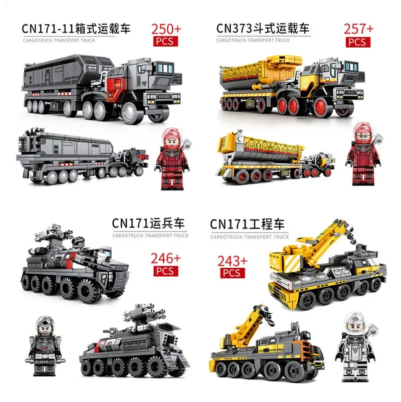 В наличии DHL 9 видов стилей блуждающий земли Подлинная авторизация переносной
