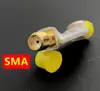 Изображение товара 2