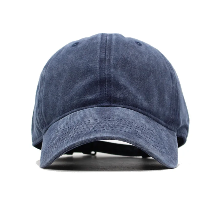 Женская Кепка Snapback s, Мужская Бейсболка, кепки для мужчин, кепка, обычная, из хлопка, с эффектом потертости, винтажная бейсболка s, шляпа от солнца