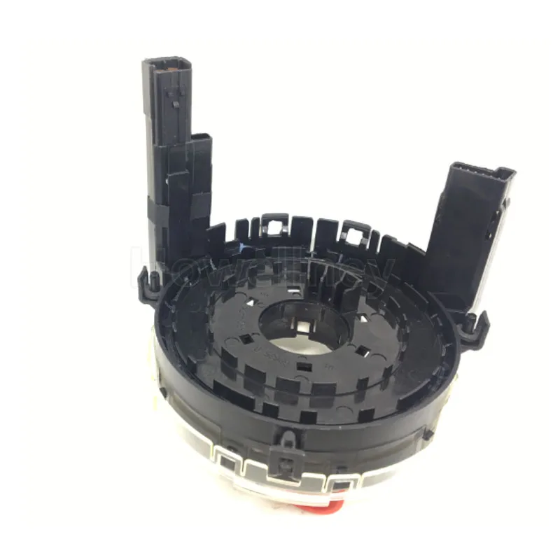 4E0953541A для AUDI A4 S4 A6 S6 A8 Q7 2002- L4E0953541A 4E0 953 541 A