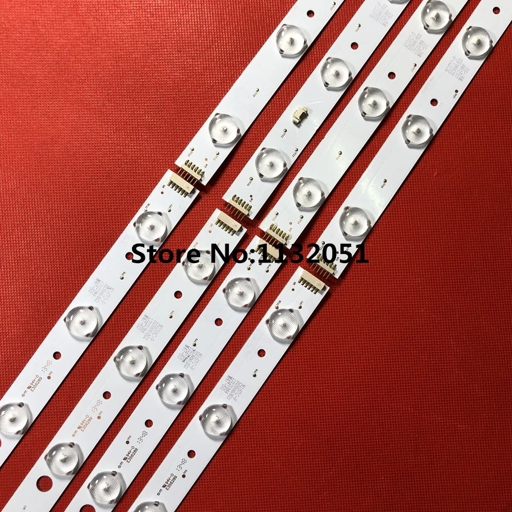 Для 339 дюймов L39F6 LED39D13-ZC14-01 LED39D13-ZC14-02 LED39D13-ZC14-03 LED39D13-ZC14-04(D) 3033901320