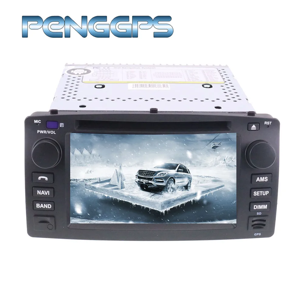 

Octa Core Android 9.0 Car Radio for Toyota Corolla 2001-2006 GPS Navigation CD DVD Player 2 Din Radio IPS Screen 1080P Video FM