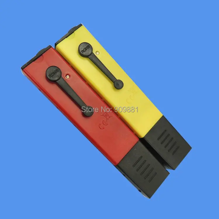 Цифровой PH метр с ЖК дисплеем тестер в виде ручки для аквариума компенсацией