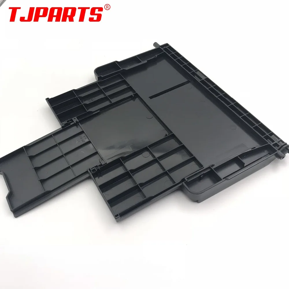 Лоток для CD-дисков Epson R260 R270 R390 R290 R330 T50 T60 A50 P50 L800 L801 2 шт. | Компьютеры и офис