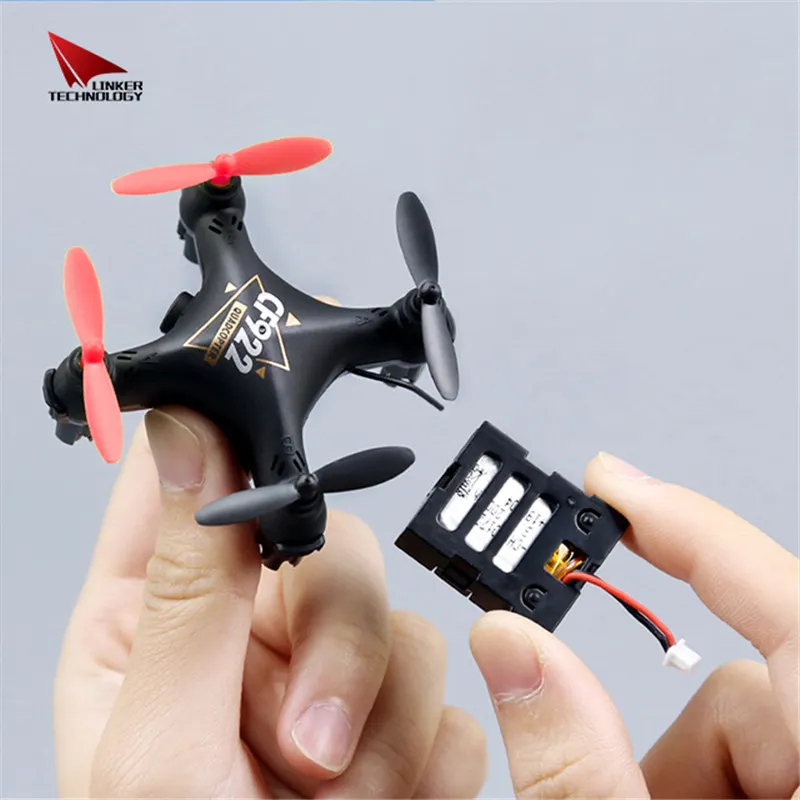 Мини карманный Rc Дрон складной маленький вертолет RC Pixel селфи Дроны с HD камерой