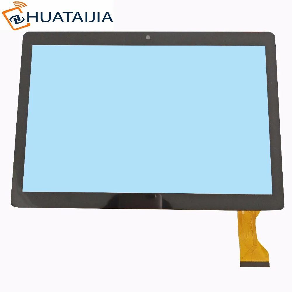 Новый сенсорный экран 10 1 &quotDIGMA Plane 1538E 4G PS1150ML планшет Сенсорная панель дигитайзер