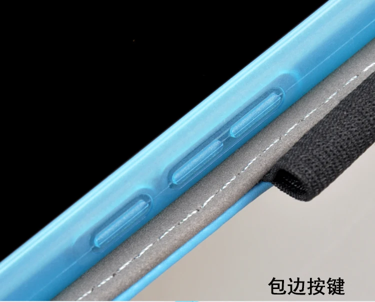 Mi ngfeng чехол для Xiaomi mi Pad 4 чехол тонкий Ретро складной стенд из искусственной кожи умный чехол для Xiaomi mi Pad 4 чехол 8,0 планшет Funda
