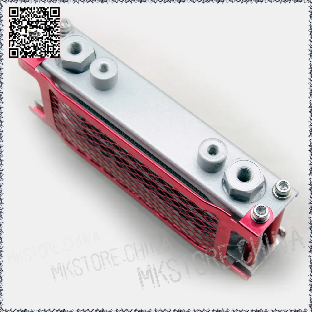 Бесплатная доставка Грязь Яма Для обезьяны велосипед DAX JC 50cc до 125cc 140cc Мотоцикл