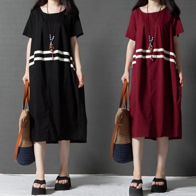 Платье для беременных летнее платье кормящих осеннее грудного вскармливания