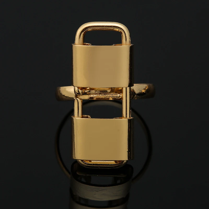 Комплект ювелирных изделий ZuoDi из Дубая золотого цвета оптовая продажа свадебные