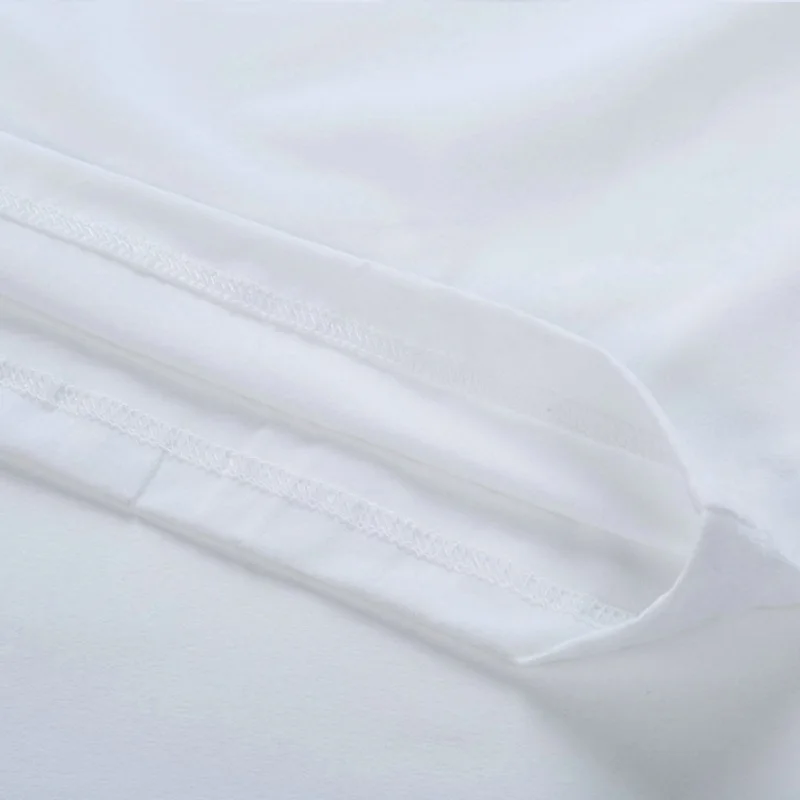 Женщины футболки мода 2017 Лето Повседневная Одежда Ночь Воин Сова Напечатаны