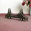 Изображение товара 3