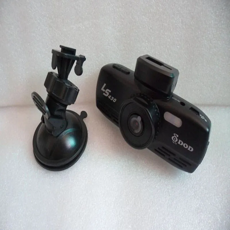 Профессиональный LS300W LS430W LS330W LS430 DVR крепление GT550W GT300W Автомобильная камера окно