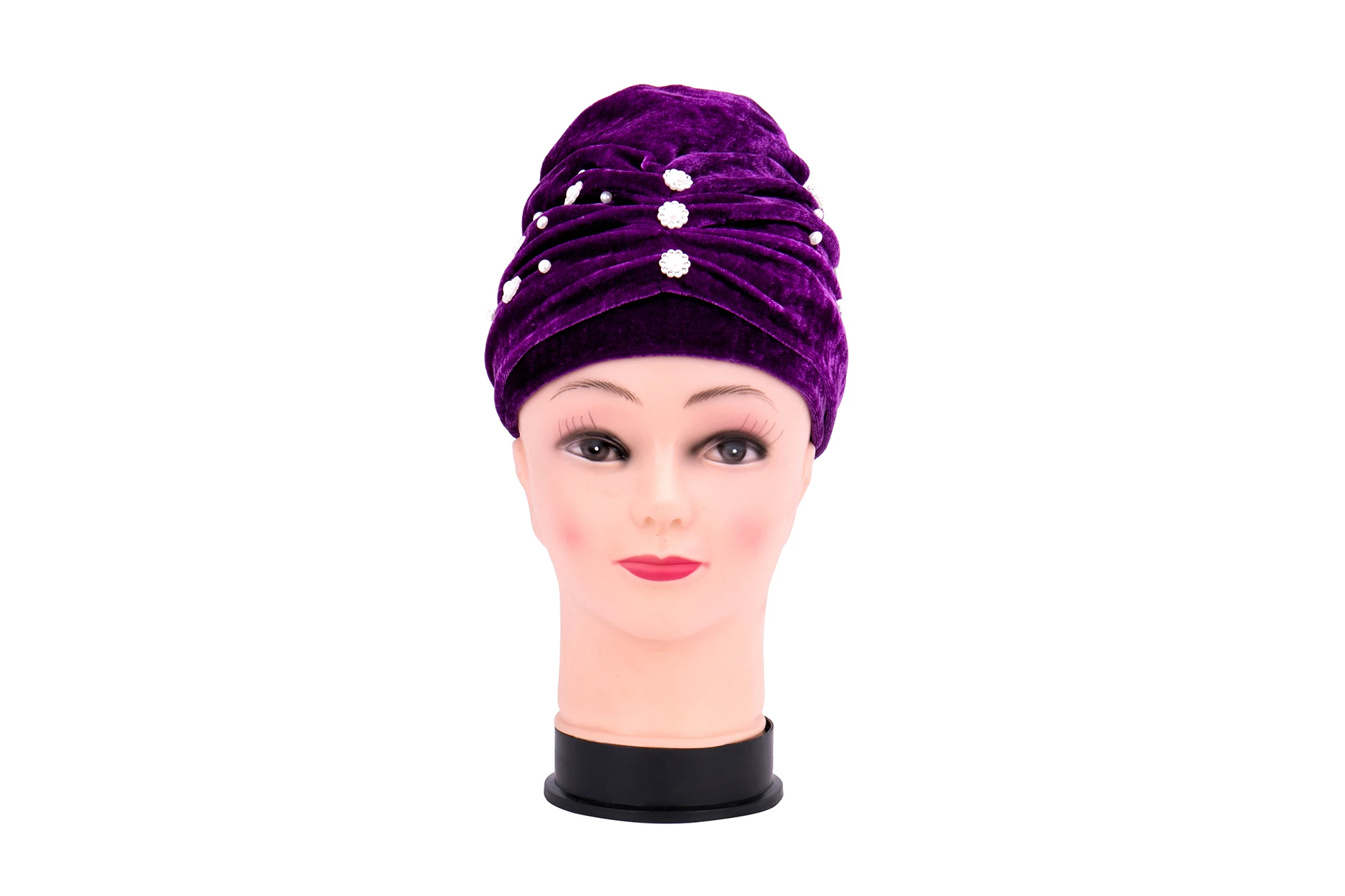 Новый продукт нигерийские турбины для женщин Африканский ASO OKE Авто геле