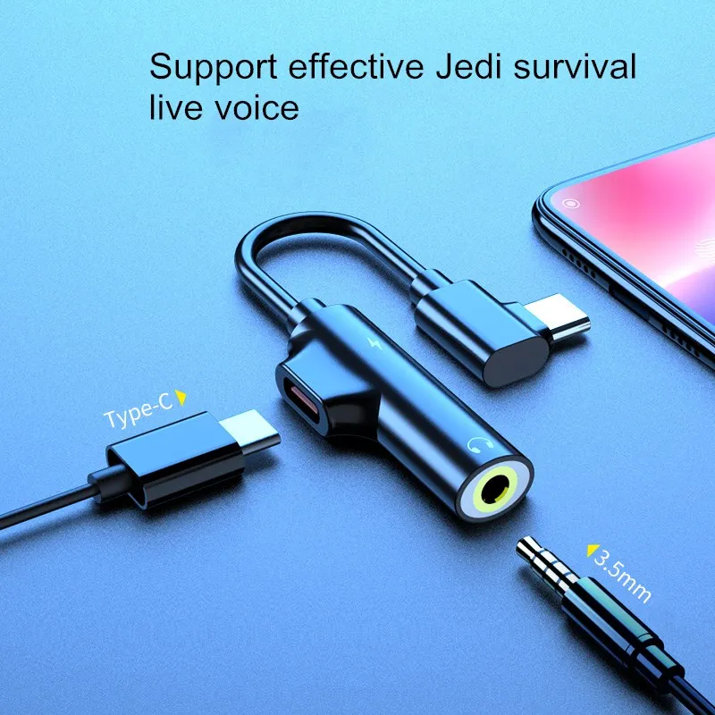 Vanniso 4 в 1 OTG type-C USB адаптер usb type C для Xiaomi mi8 huawei P20 samsung S9 S10 usbc адаптер type-c OTG адаптеры