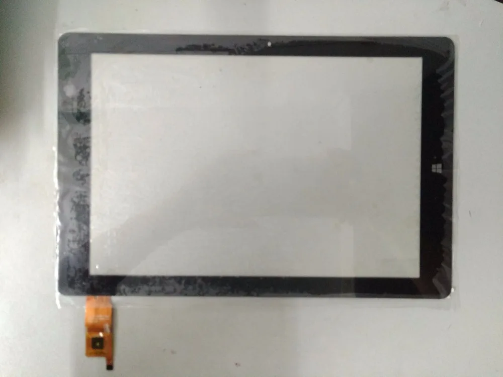 Сенсорный экран для планшета Chuwi Hi10 Plus CWI527 cw1527|ЖК-экраны и панели планшетов| |