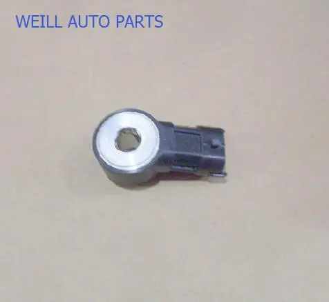 

WEILL 3603410-E07 Knock sensor for great wall 491 ENGINE