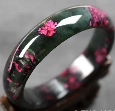 Бесплатная доставка ~ $ оптовая продажа _ jewelry_wig красивый натуральный браслет с
