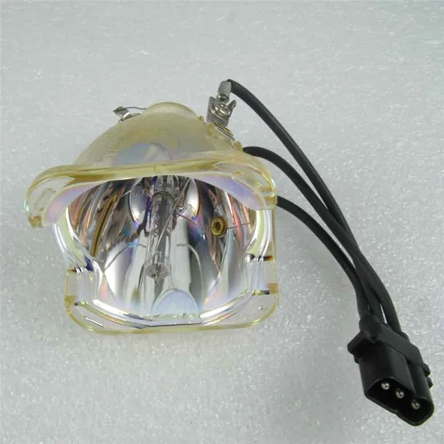 

Free shipping ET-LAC100 Replacement Projector bare Lamp for PANASONIC PT-CW230 / PT-CX200 / PT-CW230E / PT-CX200E / PT-CW230EA