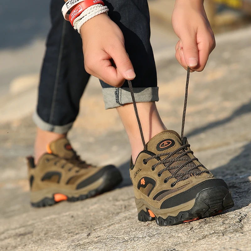 Мужская обувь 2018 повседневные кроссовки для взрослых мужские спортивные мужская