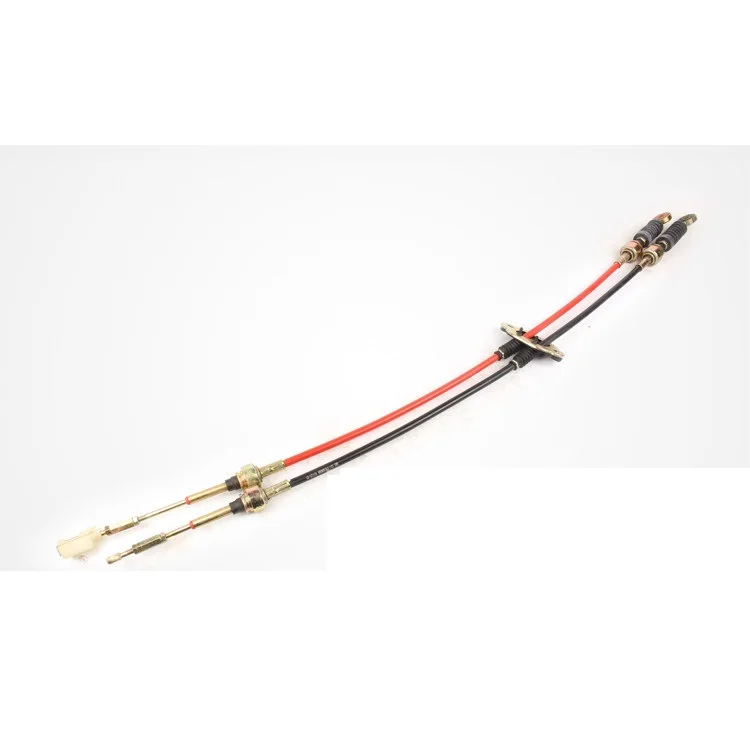 1 комплект кабель коробки передач с ручной передачей для телефона M1 M5 472 473 детали