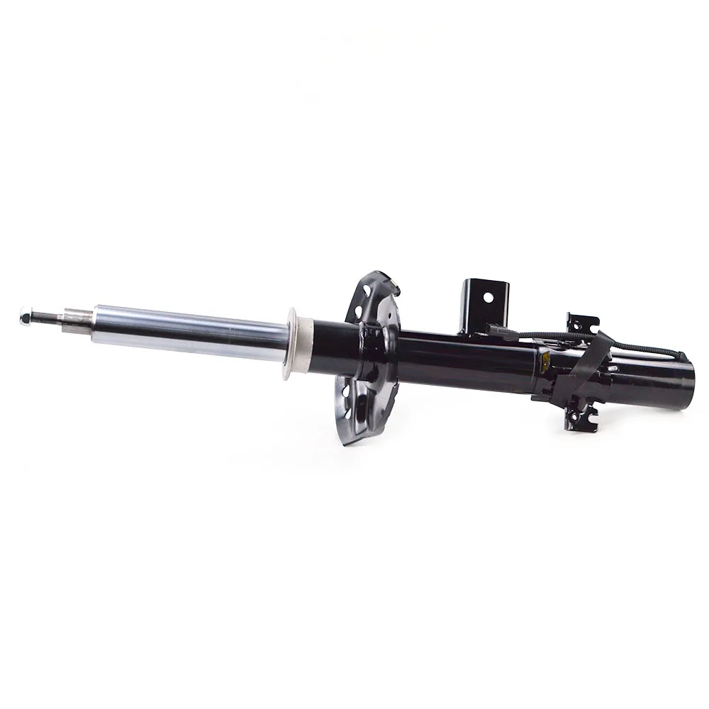 Rear Right Air Suspension Shock w/ Sensor Fit for Range Rover Evoque 2012-2016 LR024447 | Автомобили и мотоциклы