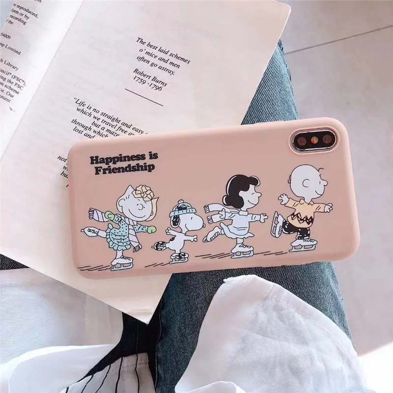13 LANCHE мягкий чехол для мобильного телефона чехол для huawei P20 Коврики 10 20 P30 Pro Чехол с надписью конфетный, tpu чехол на Honor 9 10 V10 20 Nova 2s 3 4 - Цвет: 13