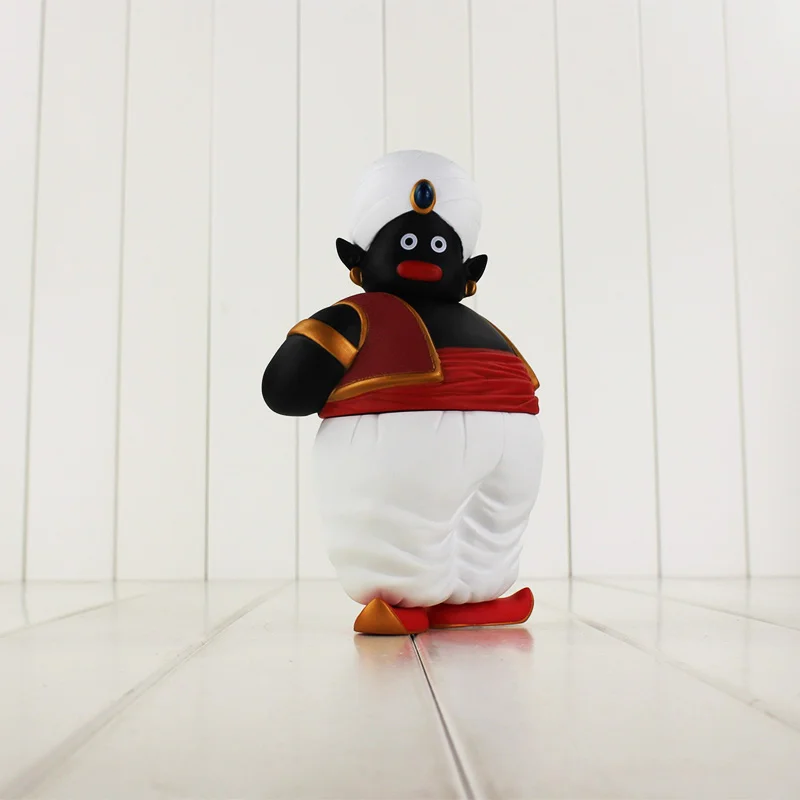 Экшн-фигурка из ПВХ в стиле аниме милая игрушка для друга подарок модель куклы