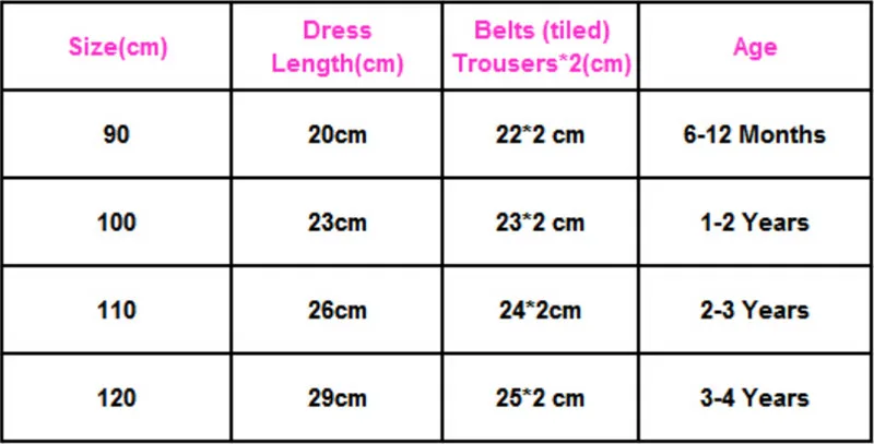 Emmababy Hot Sale Button Bright Leather Skirt Solid Red Black Baby kids Girls Outfits Sequins Leather Mini Skirt Clothes
