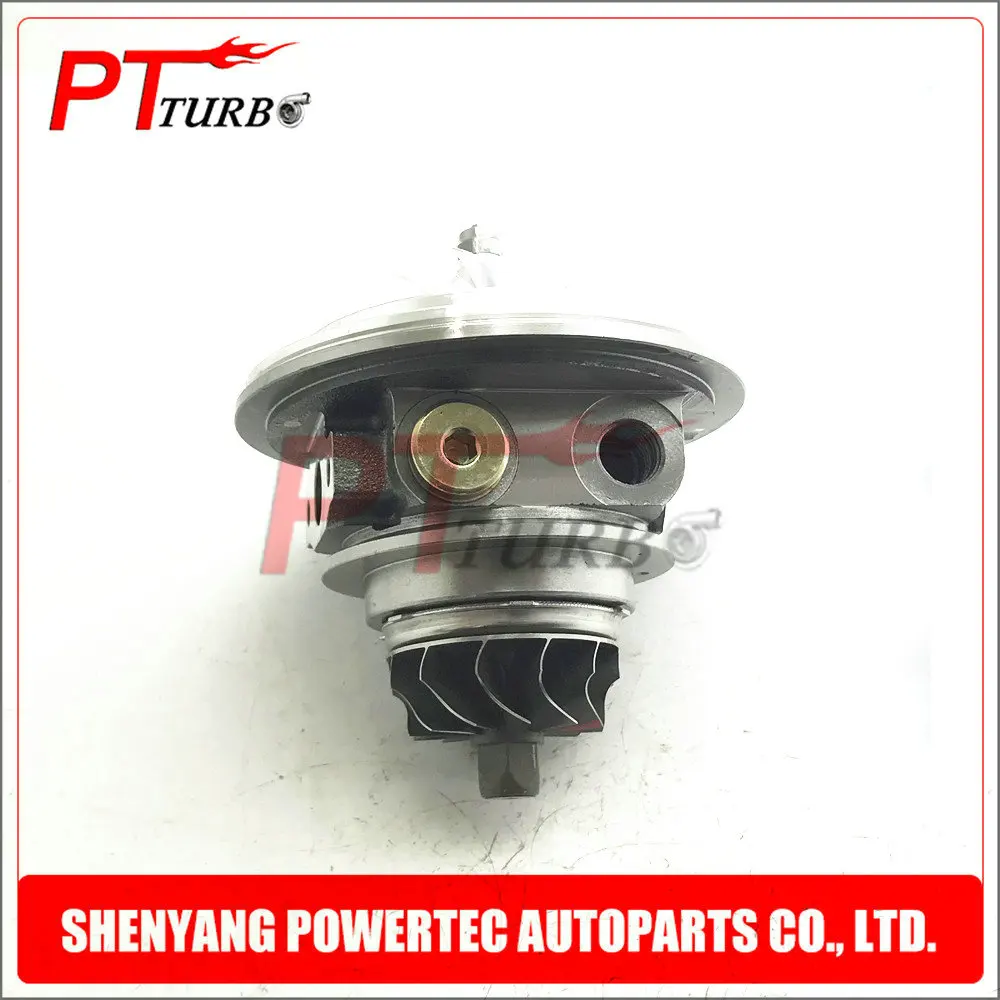5304-950-0065 55224276 53049880090 для Alfa Romeo Giulietta 1.8I TBi 173 кВт 235 HP 940 a1 000 2010-картридж chra с