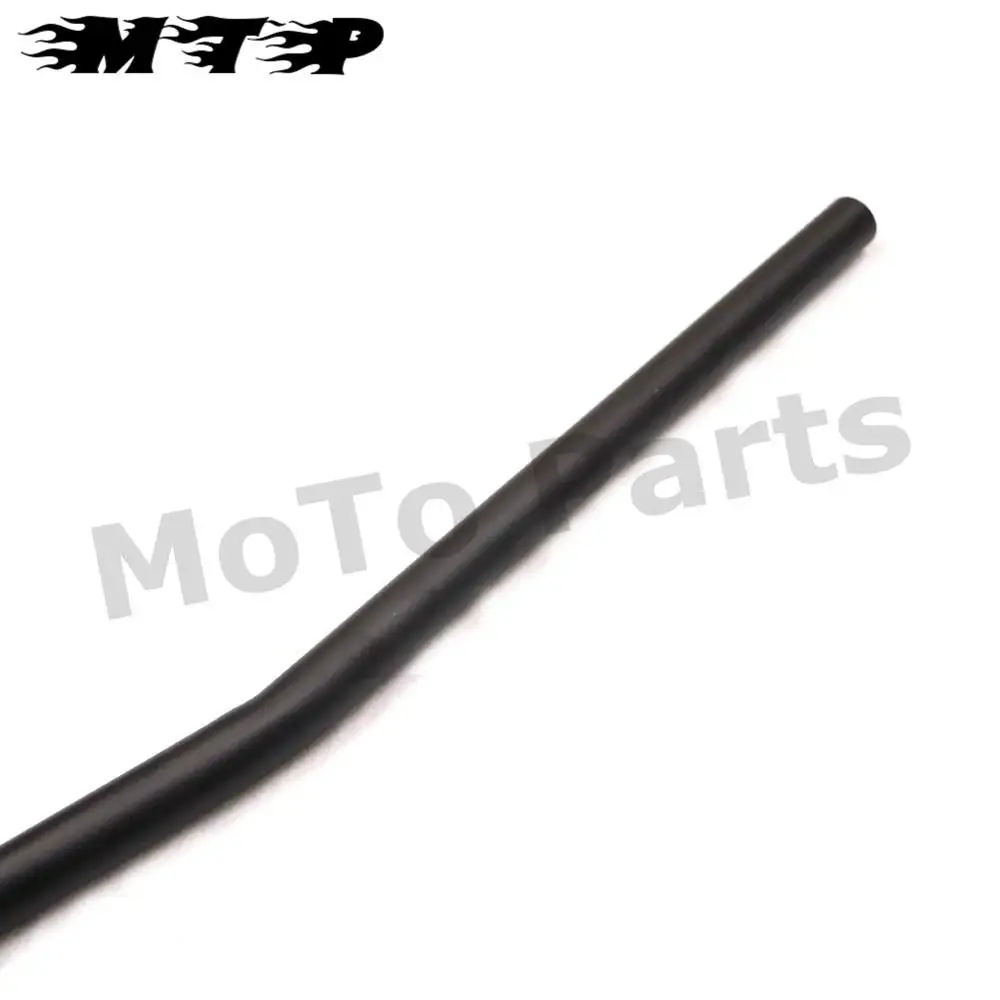 Мотоциклетная Ручка 25 мм 1 &quotдля Suzuki Boulevard C50T M109R S40 S50 C90 Бортовая панель 700 750 800 1400